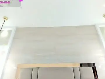 Chaturbate Best live sex cam show of bella_novoa