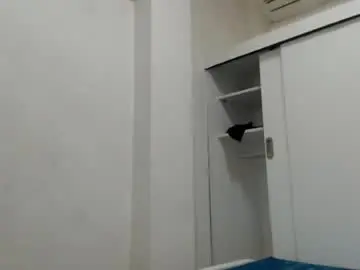 Chaturbate Watch Live Sex Cams of blythe_show