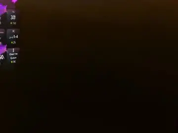 Chaturbate Free Live Porn of chantall_tay