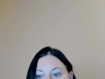 Chaturbate Best live sex cam show of cuckqueenxxl