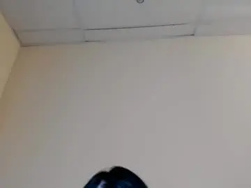 Chaturbate Free Porn Cam of cuckqueenxxl