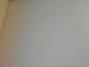 Chaturbate Free Porn Cam of cuckqueenxxl