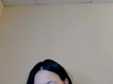 Chaturbate Adult Video Chat of cuckqueenxxl