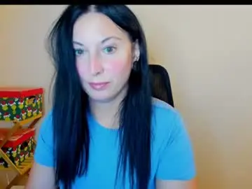 Chaturbate Best Webcam of cuckqueenxxl