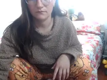 Chaturbate Best live sex cam show of culumbiacandy
