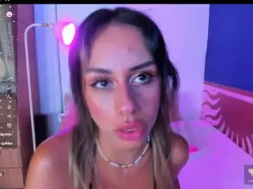 Chaturbate Watch Live Sex Cams of danna_rhodesx