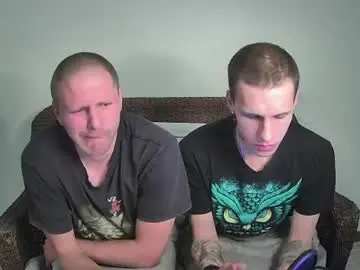Chaturbate Sex Chat of deanthickdick