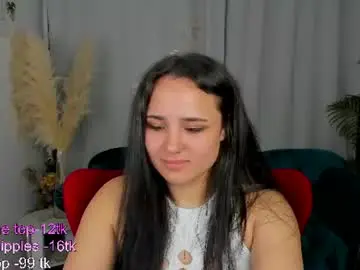 Chaturbate Best live sex cam show of emmamunsell