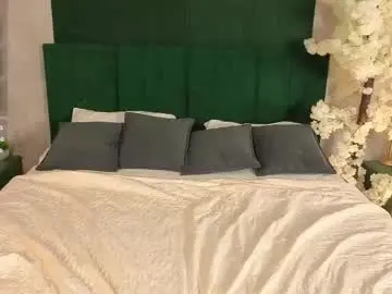 Chaturbate Watch Live Sex Cams of evelina_chapman