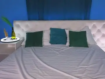 Chaturbate Watch Live Sex Cams of evelina_chapman