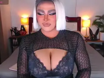 Chaturbate Free Porn Cam of gorgeous_devilxxx