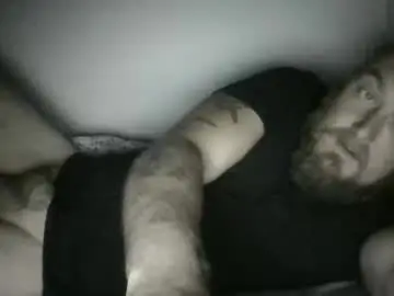 Chaturbate Live Sex Cam of groszizi62
