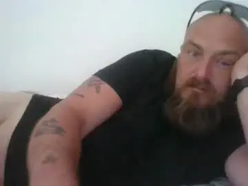 Chaturbate Live Porn of groszizi62