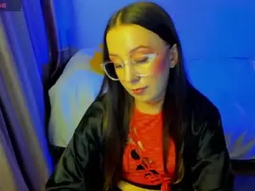 Chaturbate Free Live Porn of happystephanie