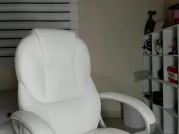 Chaturbate Private Sex Chat of hope_daily