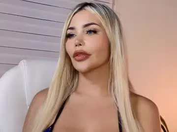 Chaturbate Watch Live Sex Cams of hope_daily