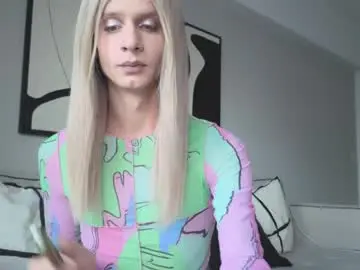 Chaturbate Sex Cam of huge_vee