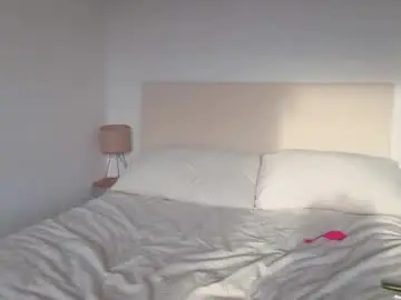 Chaturbate Free Live Porn of huge_vee