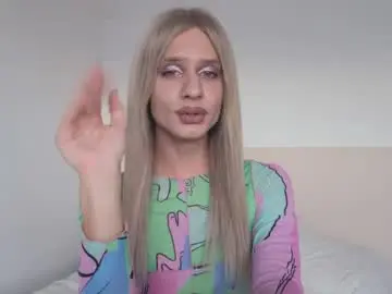 Chaturbate Adult Video Chat of huge_vee