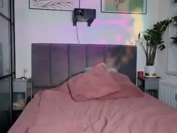 Chaturbate Sex Cam of huge_vee
