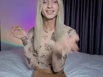 Chaturbate Adult Webcams of huge_vee