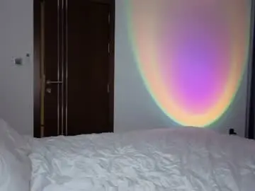 Chaturbate Live Sex of huge_vee