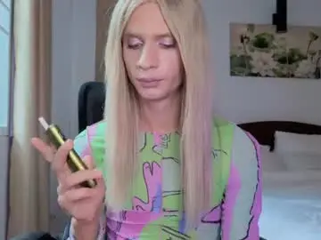 Chaturbate Live Sex of huge_vee
