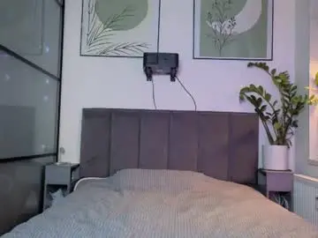 Chaturbate Sex Chat of huge_vee