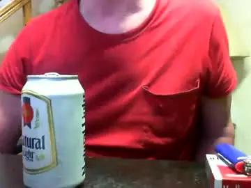 Chaturbate Best live sex cam show of jeffreyd56