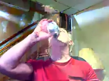 Chaturbate Live Sex Cam of jeffreyd56