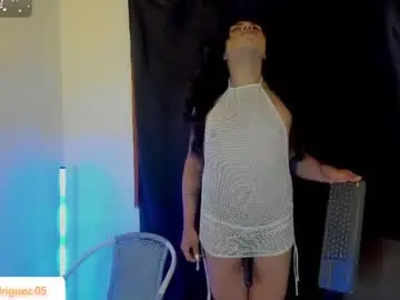Chaturbate Best Webcam of jess_hoffman