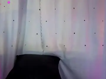 Chaturbate Sex Cam of jessi_walker