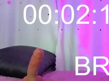 Chaturbate Sex Chat of jessi_walker