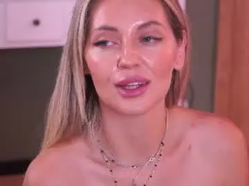 Chaturbate Free Live Porn of joannee
