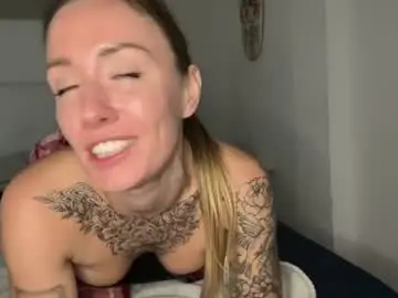 Chaturbate Watch Live Sex Cams of jon_jane_kinky