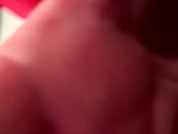 Chaturbate Private Sex Chat of just1me24