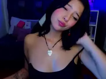 Chaturbate Sex Chat of lisa_dolly_nyx