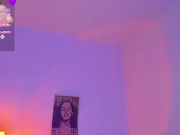 Chaturbate Sex Chat of marieetaylor