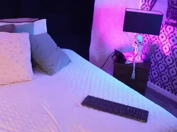 Chaturbate Free Live Porn of mariianna_lopez_