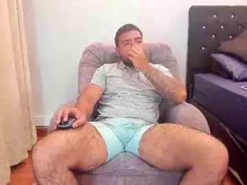 Chaturbate Live Porn of massimo_moretti_