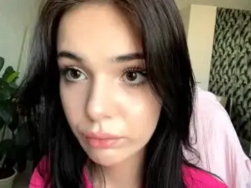 Chaturbate Best live sex cam show of maudieyuan