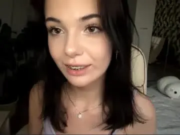 Chaturbate Watch Live Sex Cams of maudieyuan