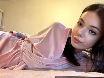 Chaturbate Adult Webcam of maudieyuan