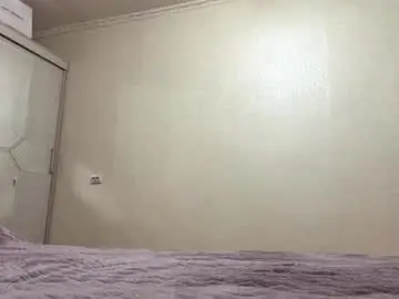 Chaturbate Private Sex Chat of maudieyuan