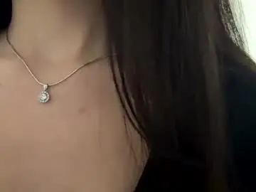 Chaturbate Adult Webcam of maudieyuan