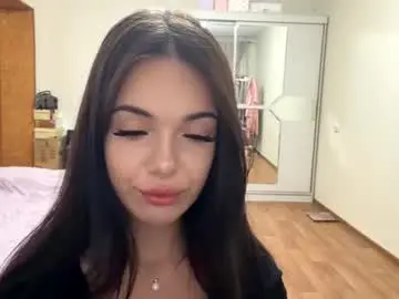 Chaturbate Best live sex cam show of maudieyuan
