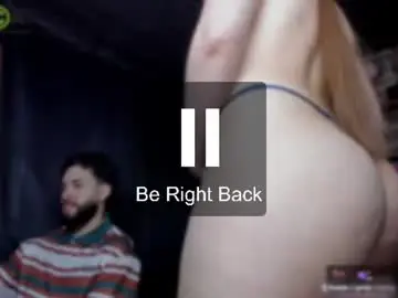 Chaturbate Watch Live Sex Cams of mia_and_vincentt