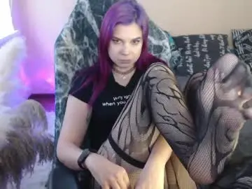 Chaturbate Watch Live Sex Cams of mistressbailey_x