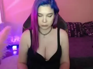 Chaturbate Private Sex Chat of mistressbailey_x