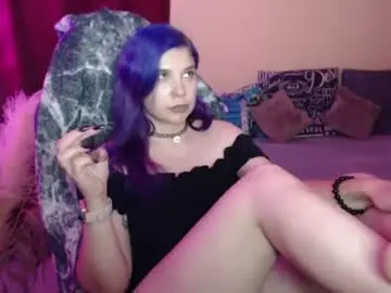 Chaturbate Private Sex Chat of mistressbailey_x